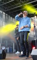  Foto: Bastian Sylvester